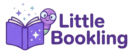 Little Bookling
